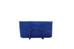 20m3 houtafval container - Afbeelding 4