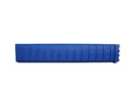 20m3 houtafval container - Afbeelding 5